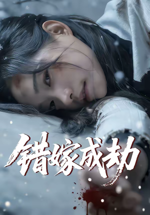 错嫁成劫(60集) 错嫁成劫(60集)火爆热门短剧