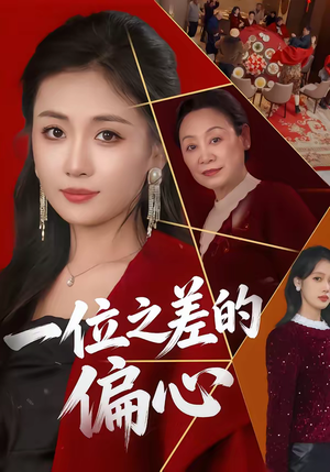 一位之差的偏心(73集) 一位之差的偏心(73集)免费短剧资源