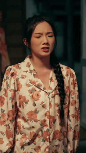 黄土地的新娘(40集) 黄土地的新娘(40集)海量资源免费看