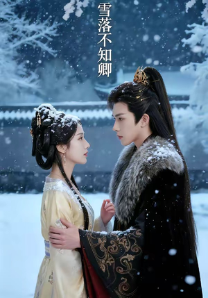 雪落不知卿(62集) 雪落不知卿(62集)解说