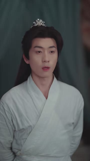 天崩开局：从天牢死囚杀成摄政王（82集）超爽短剧推荐