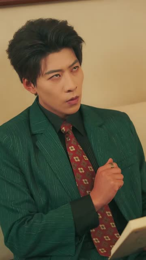 重生1978:开局继承百亿家产(80集) 重生1978:开局继承百亿家产(80集)短剧上头又好看