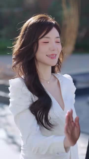 最强保安:我的系统能听到美女心声(80集) 最强保安:我的系统能听到美女心声(80集)无需充值尽情看