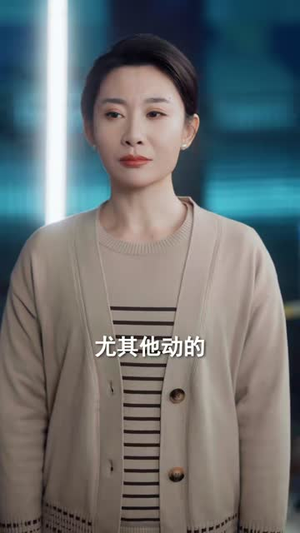 别惹安小姐，她妈是大嫂（100集）好看的短剧来了