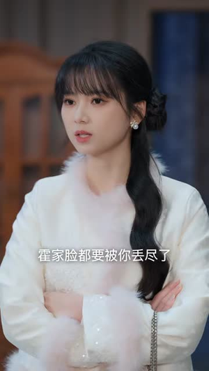 让你当保安,你去泡美女校花(80集) 让你当保安,你去泡美女校花(80集)甜宠短剧推荐