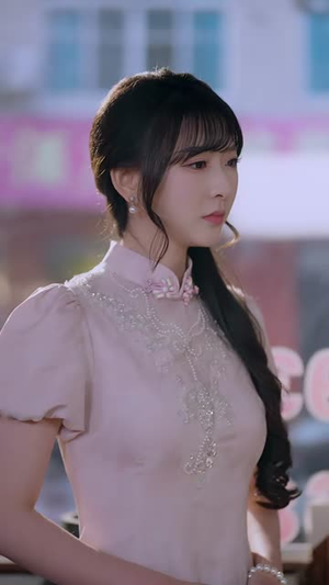 开局仙人跳:推演让我躺赢全场(80集) 开局仙人跳:推演让我躺赢全场(80集)爆款短剧推荐