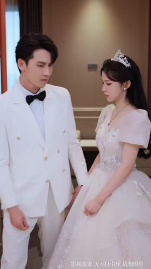 被诬陷离院后,我登顶医界巅峰(80集) 被诬陷离院后,我登顶医界巅峰(80集)每日分享短剧