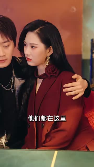 乡野技师:靠一双手征服大老卷(80集) 乡野技师:靠一双手征服大老卷(80集)在哪看