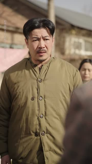 重生八零,我的学霸逆袭路(62集) 重生八零,我的学霸逆袭路(62集)最新短剧推荐