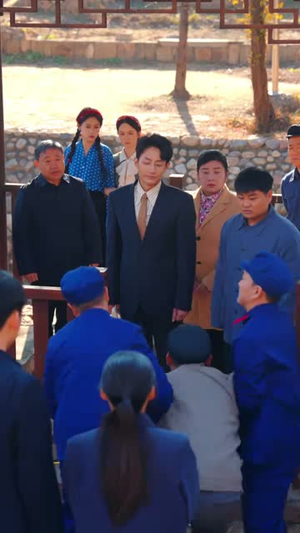 重生八零:糙汉宠妻发家记(70集) 重生八零:糙汉宠妻发家记(70集)短剧分享剧集