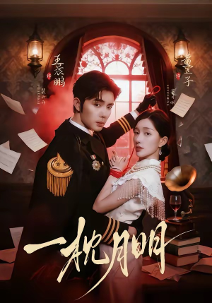 一枕月明（65集）在线免费观影