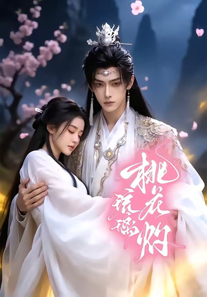 琉璃桃花灼（38集）短剧分享剧集