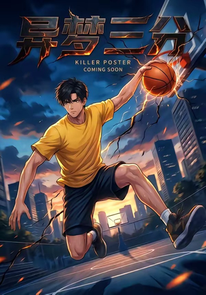 异梦三分（80集）小短剧抢先看