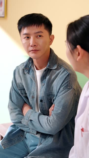 拒当接盘侠：重生鉴宝赚疯了（70集）火爆热门短剧