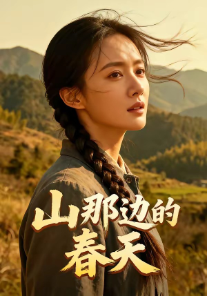 山那边的春天（120集）精彩的短剧