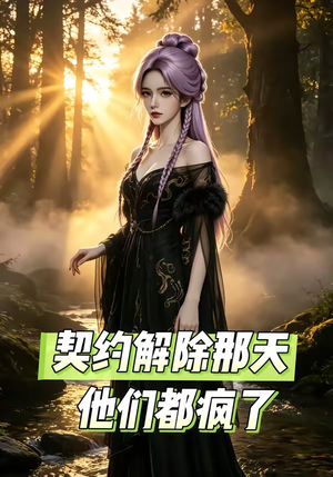 契约解除那天,他们都疯了(40集) 契约解除那天,他们都疯了(40集)演的怎么样