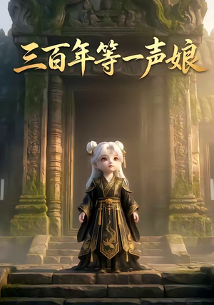 三百年等一声娘（32集）全剧免费观看