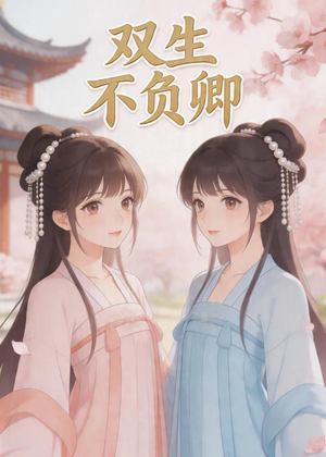 双生不负卿（45集）百度网盘在线看