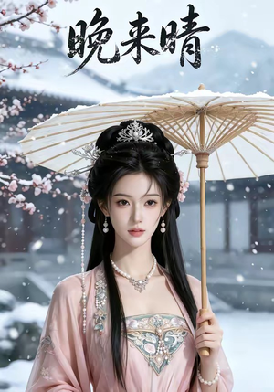 晚来晴（40集）在线看完整版