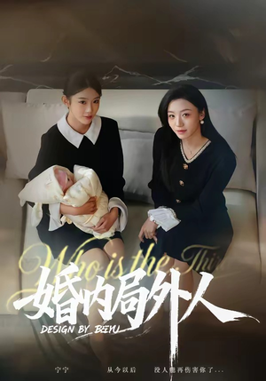 婚内局外人（78集）免费看
