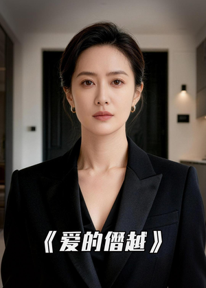 爱的僭越(21集) 爱的僭越(21集)高分佳作免费看
