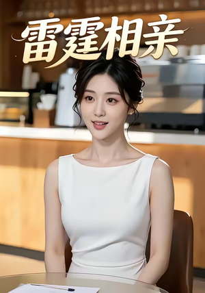 雷霆相亲(24聚) 雷霆相亲(24聚)常回家看看短剧