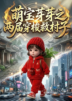 萌宝芽芽之两届穿梭救村子(73集) 萌宝芽芽之两届穿梭救村子(73集)短剧也太好看了