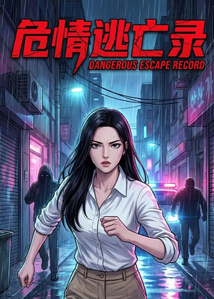 缅北清梦&危情逃亡录(33集) 缅北清梦&危情逃亡录(33集)短剧精彩不断