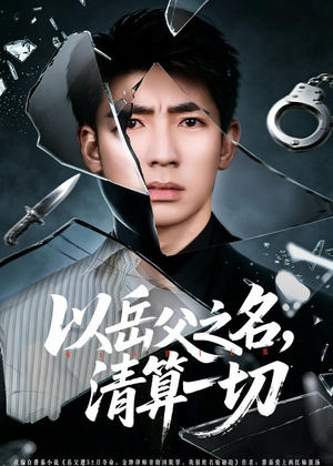 以岳父之名，清算一切（67集）免费看全集