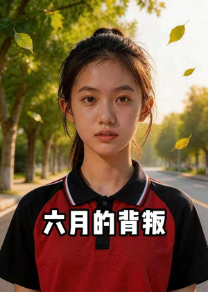 六月的背叛(21集) 六月的背叛(21集)短剧分享片段