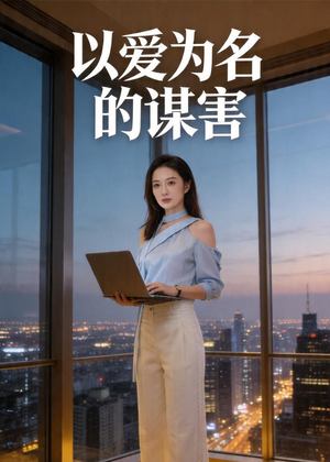 以爱为名的谋害(55集) 以爱为名的谋害(55集)海量短剧免费看