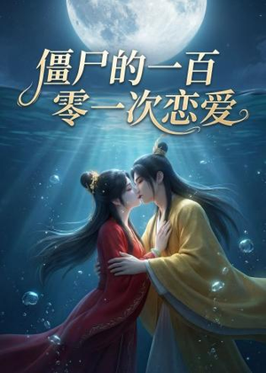 僵尸的一百零一次恋爱第二季(43集) 僵尸的一百零一次恋爱第二季(43集)短剧全集完整