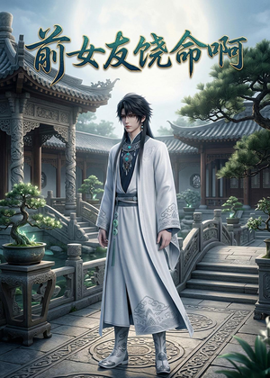 前女友饶命啊(38集) 前女友饶命啊(38集)每天短剧分享