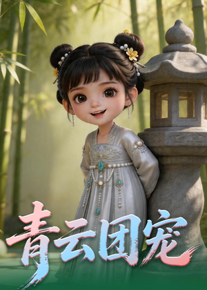 青云团宠(71集) 青云团宠(71集)去哪里看