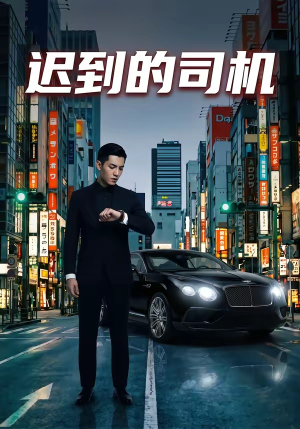 迟到的司机(31集) 迟到的司机(31集)免费短剧大全