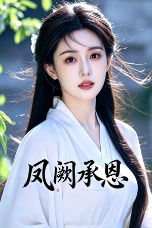 凤阙承恩(60集) 凤阙承恩(60集)看精彩短剧
