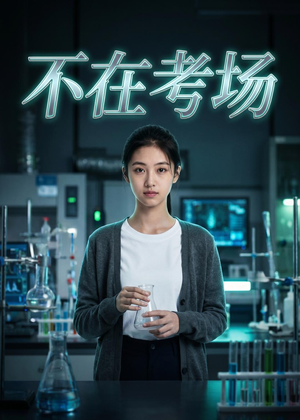 不在考场(74集) 不在考场(74集)全集免费看短剧
