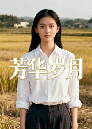 芳华岁月(34集) 芳华岁月(34集)爱短剧爱追剧