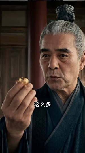 别劝我恋爱,我自修仙登巅峰(80集) 别劝我恋爱,我自修仙登巅峰(80集)短剧全集大结局