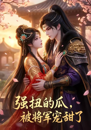 强扭的瓜,被将军宠甜了(21集) 强扭的瓜,被将军宠甜了(21集)全集在线看