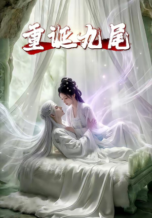 重诞九尾(23集) 重诞九尾(23集)精彩短剧又来了