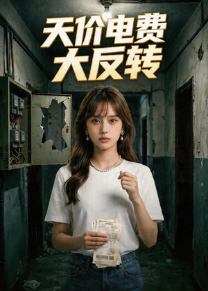 天价电费大反转（48集）短剧全集免费看