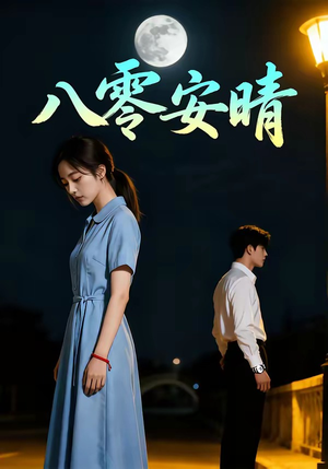 八零安晴（102集）红果免费短剧