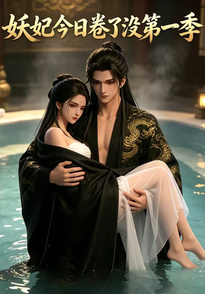 妖妃今日卷了没第一季(43集) 妖妃今日卷了没第一季(43集)精彩短剧抢先看