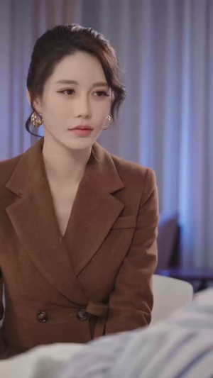 我的东北漂亮女友(80集) 我的东北漂亮女友(80集)好看短剧看不停