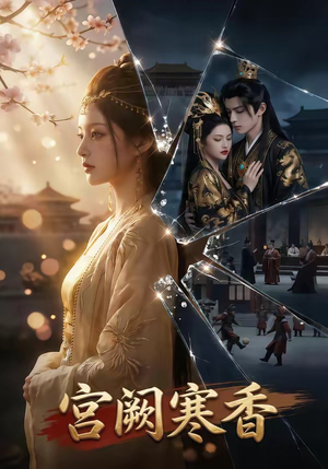 宫阙寒香（66集）无需充值尽情看