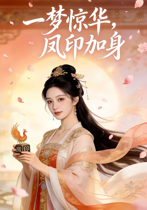 一梦惊华凤印加身(61集) 一梦惊华凤印加身(61集)热播短剧来袭