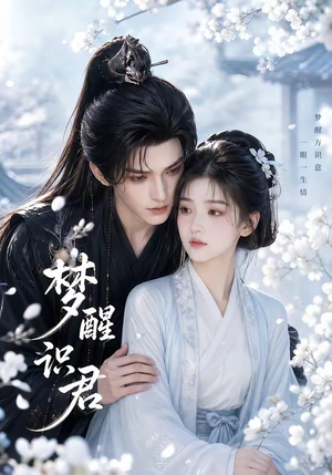 梦醒识君(16集) 梦醒识君(16集)精彩短剧合集