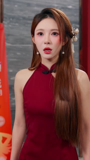 除恶(79集) 除恶(79集)经典回顾免费看