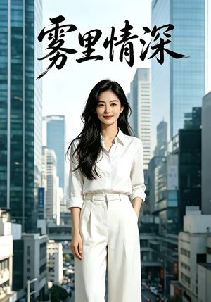 雾里情深(45集) 雾里情深(45集)好看短剧分享